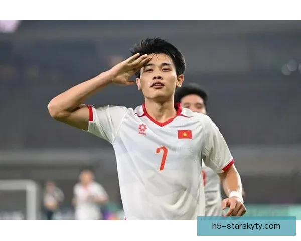 四球两助攻阮庭北领参与进球榜