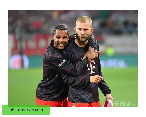 德天空拜仁不加价续约盼帕定夺