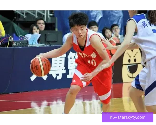 清水梨纱租借红军稳出场谢队友