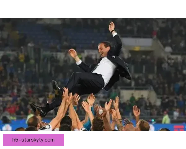 阿莱格里定周一周五休整防松懈