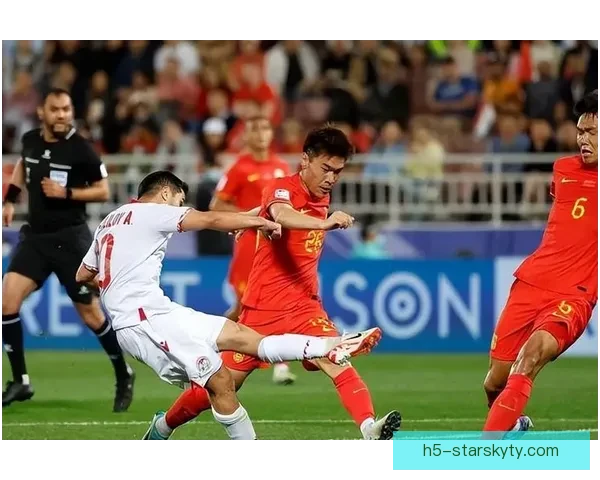 国安热身胜南通新援三将首发