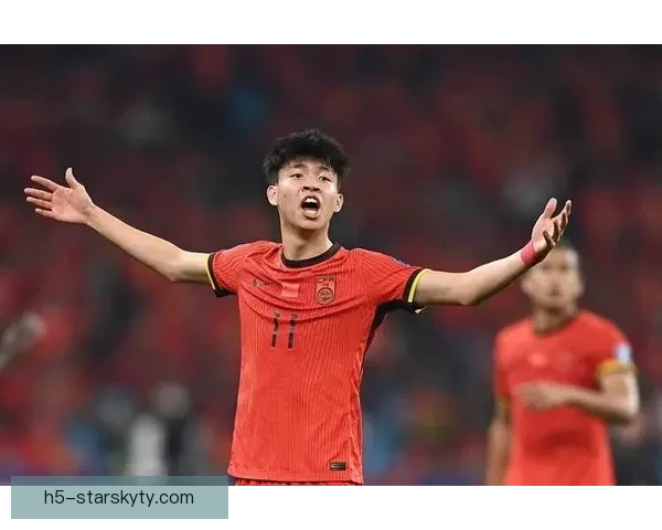 欧洲豪门邀王钰栋留中超两年