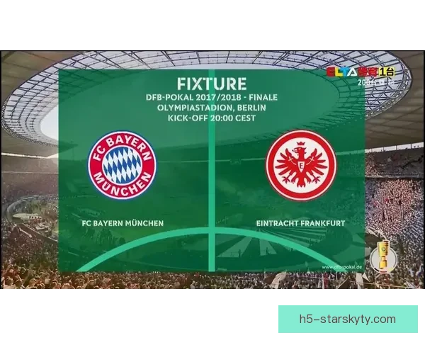 阿图尔建功药厂3-1法兰克福