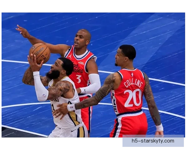 快船2换5祖巴茨赴印城搭档哈利