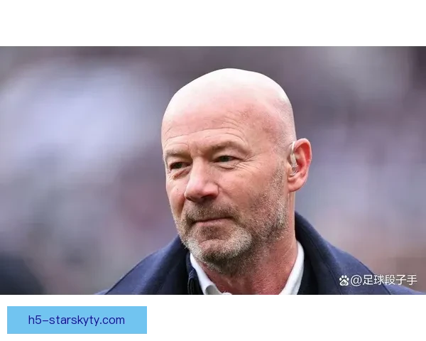 希勒评英超25轮最佳阵容出炉