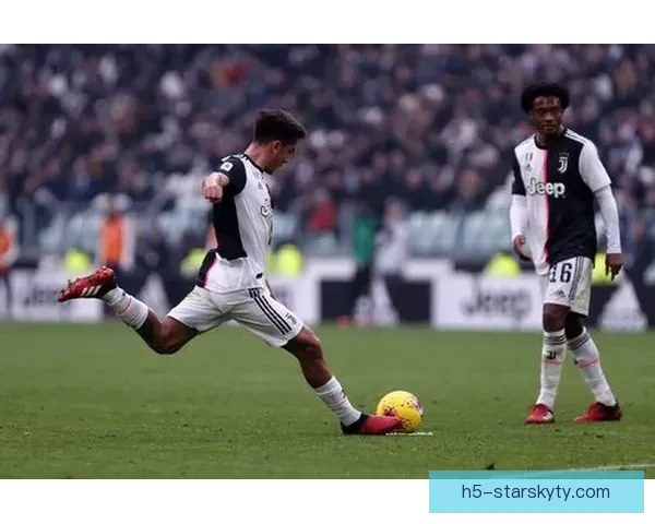 萨里憾被尤文连追错失三一良机