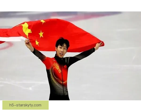 孙龙回望冬奥旅程满怀不甘情绪