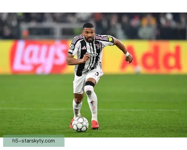 布雷默无伤尤文定心斯帅何时启用