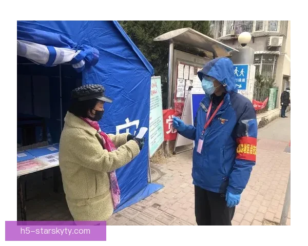 徐根宝谈青训初心与传承之路