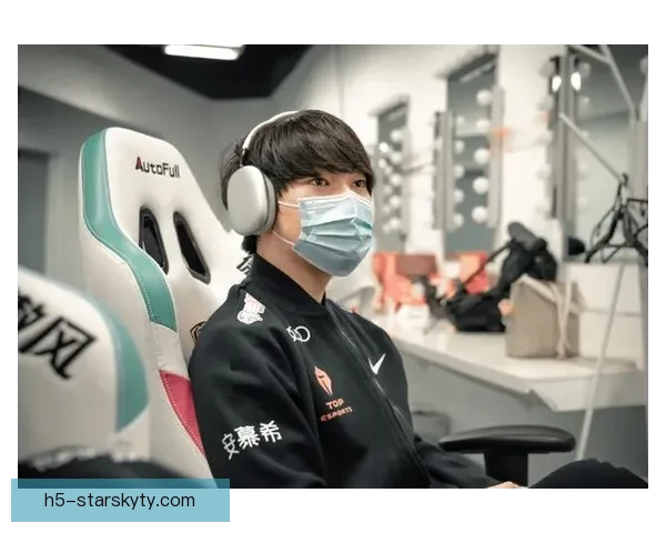 瓜帅称罗德里膝伤复出过早引担忧 瓜帅称罗德里膝伤复出过早引担忧