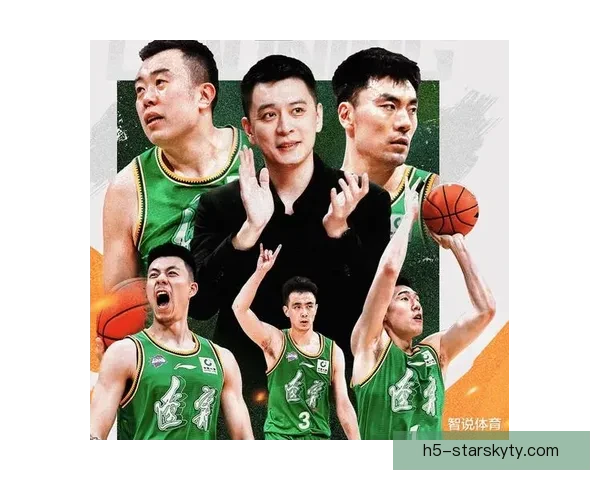 CBA或将试行升降级制度 解决弱队摆烂问题 CBA或将试行升降级制度 解决弱队摆烂问题