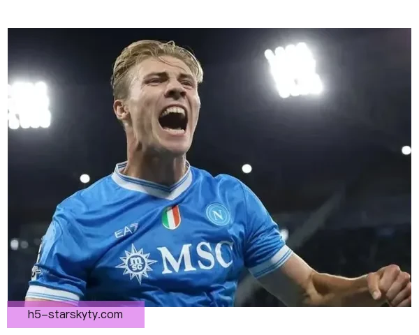 三年前经纪人许诺谢什科加盟曼联