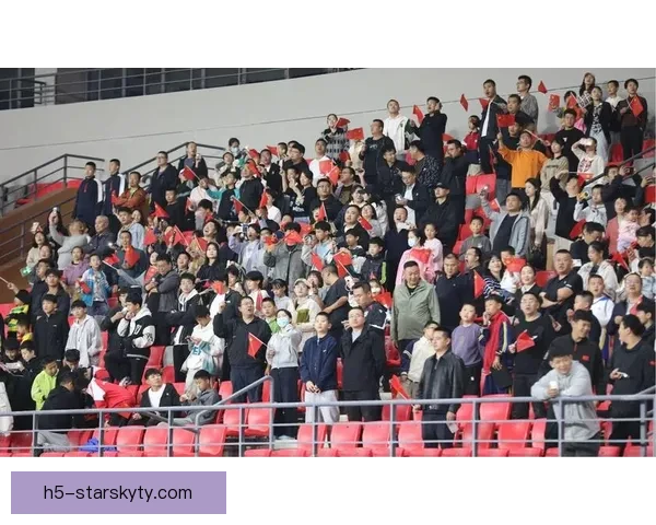 中冠榆林漠北矿工迎六将加盟