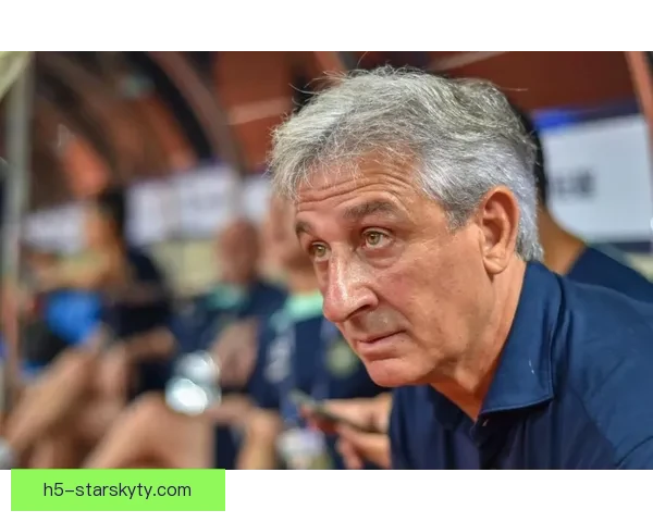 乔迪谈打造玉昆俱乐部的独特风格 乔迪谈打造玉昆俱乐部的独特风格