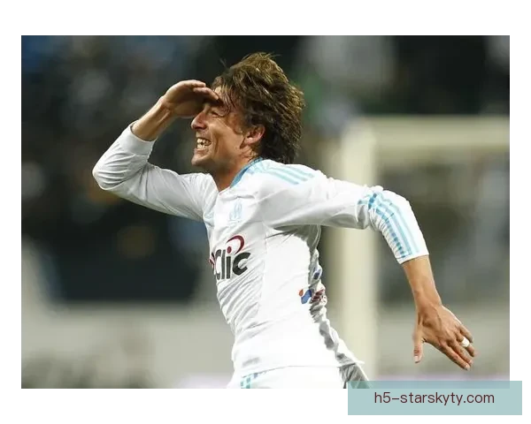 加布萨利巴成欧最强中卫组合 海因策功不可没