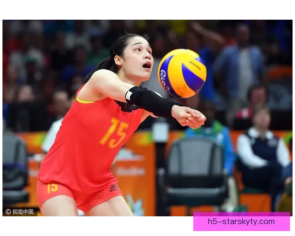 现身牛车水等候奥运选手 于梦雨：现在我来支持他们