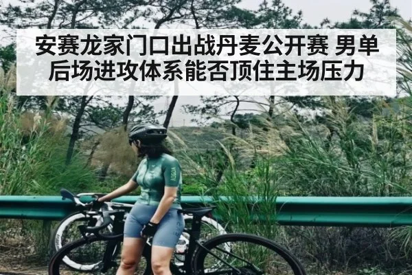 安赛龙家门口出战丹麦公开赛 男单后场进攻体系能否顶住主场压力